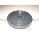 Zanussi Creda Carbon / Charcoal Filter