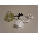 Frigidaire CONTROL KNOB