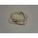 Frigidaire THERMOCOUPLE - UPPER OVEN