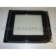 Falcon Tecnik INNER DOOR GLASS - R / H