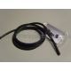 Leisure - Rangemaster Falcon DOOR SEAL