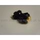 Leisure - Rangemaster OVEN LIGHT PUSH BUTTON SWITCH