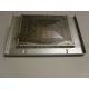 Falcon GRILL BURNER