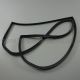 Falcon Door Seal - Main Oven