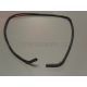 Falcon Leisure - Rangemaster Door Seal - Main Oven