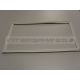 Fridgemaster Frigidaire Door Seal