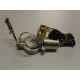 Leisure - Rangemaster Flame Failure / Supervision Device FFD / FSD