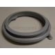 Servis Electra DOOR SEAL