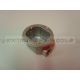 Hygena Burner Cup & Jet - Semi-Rapid