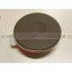 Hygena Howden Lamona SOLID HOTPLATE - 145MM 1000W