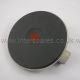 Diplomat Hygena Howden Lamona SOLID HOTPLATE 180MM - 2000W