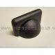 Hygena Control Knob - BLACK