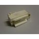 Hotpoint Carbon Brush - Pair GDA MOTOR