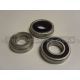 Hotpoint Bearing and Seal Kit - 35mm