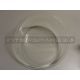 Hotpoint DOOR BOWL - GLASS