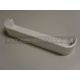 Hotpoint BOTTLE TRAY