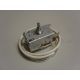Hotpoint THERMOSTAT