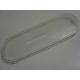 Hotpoint Lamp Cover