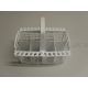Hotpoint Indesit CUTLERY BASKET