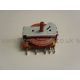 Hygena SELECTOR SWITCH