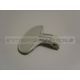 Hoover DOOR HANDLE