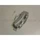 Hoover DOOR HINGE