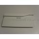Electrolux Freezer Door
