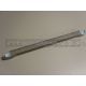 Lg KICKPLATE ASSY