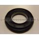 Lg BEARING SEAL
