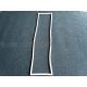 Lg DOOR SEAL - FREEZER