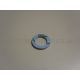 Hotpoint Seal - Gas Inlet