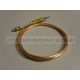 Indesit Thermocouple - 1000mm