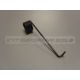 New World Door Spring - Grill