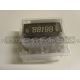 New World TIMER ASSY