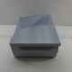 Hotpoint SALAD BIN L / H