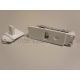 Hotpoint Creda Indesit Door Catch / Latch Kit Assembly