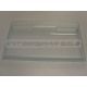 Hotpoint DRAWER FRONT - FREEZER