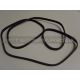 Miele Belt