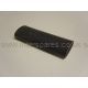 Diplomat SLEEVE - GRILL PAN HANDLE