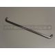 Diplomat Door Handle - Oven / Grill