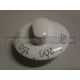 Hygena Control Knob - Thermostat