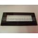 Hygena Door Glass - Outer Front
