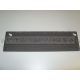 Diplomat Oven Shelf Runner Liner Small