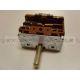 Hygena SWITCH