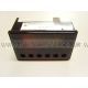 Diplomat DIGITAL TIMER - 6 BUTTON