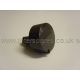 Diplomat Control Knob - Brown