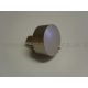 Diplomat Control Knob - Thermostat