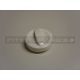 Proline KNOB