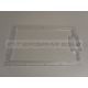 Samsung EVAPORATOR DOOR