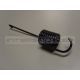 Servis SUSPENSION SPRING - DRUM